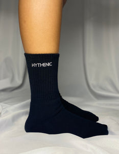 LOGO FLO SOCKS