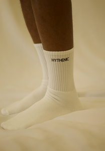 LOGO FLO SOCKS